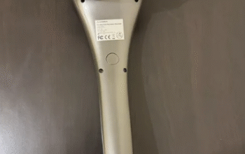 Hancsun Massager for all purpose