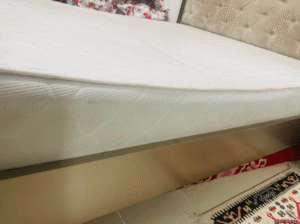 Branded Matress for sale