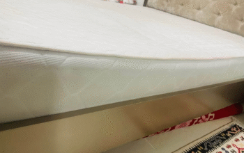 Branded Matress for sale