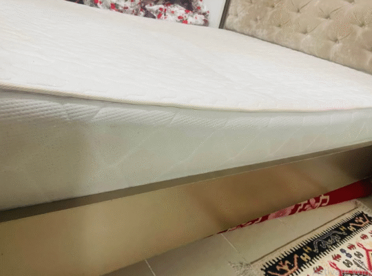 Branded Matress for sale