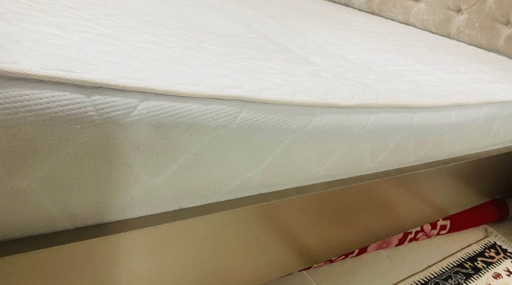Branded Matress for sale