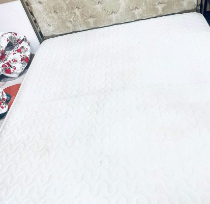 Branded Matress for sale