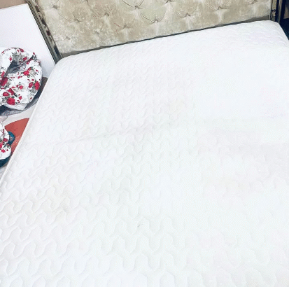 Branded Matress for sale