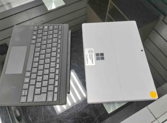 Microsoft Surface Pro i7 7th Gen For Sale