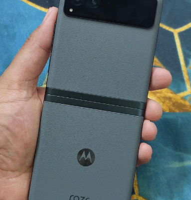 Motorola Razr 40 5G 8GB 128GB For Sale