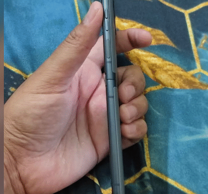 Motorola Razr 40 5G 8GB 128GB For Sale