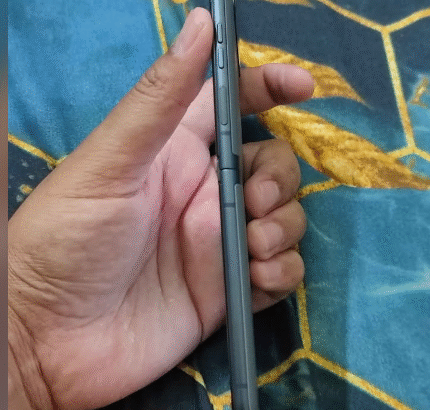 Motorola Razr 40 5G 8GB 128GB For Sale