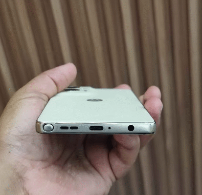 Motorola Stylus 5G 2024 8GB 128GB For Sale