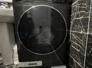 Nikai washing machine for sale