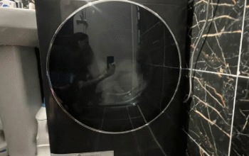 Nikai washing machine for sale