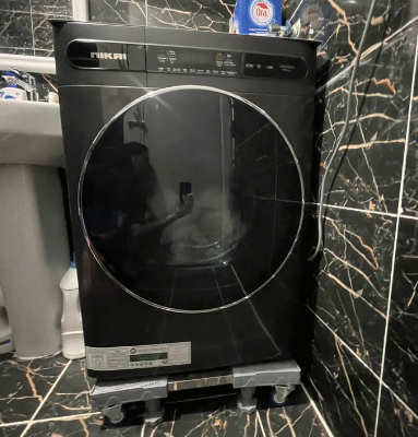 Nikai washing machine for sale