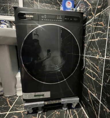 Nikai washing machine for sale