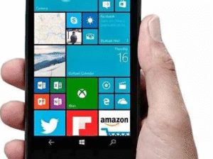 Nokia Lumia 950 For Sale