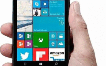 Nokia Lumia 950 For Sale