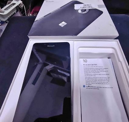 Nokia Lumia 950 for sale