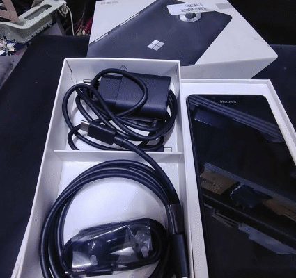 Nokia Lumia 950 for sale