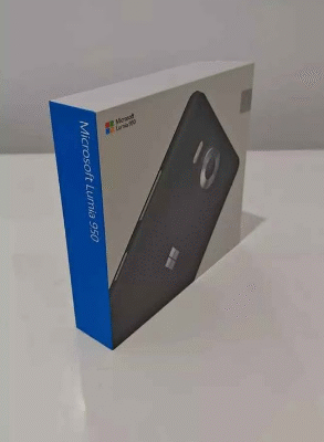 Nokia Lumia 950 For Sale