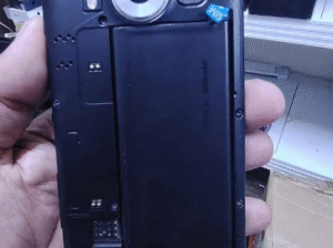 Nokia Lumia 950 for sale