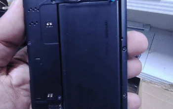 Nokia Lumia 950 for sale