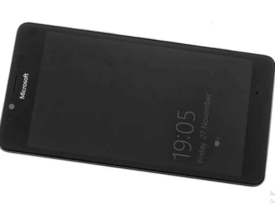 Nokia Lumia 950 For Sale