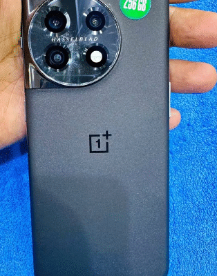OnePlus 11 5G For Sale