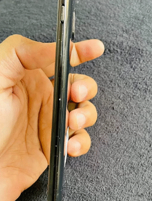 Oneplus 6 128gb/8gb for sale