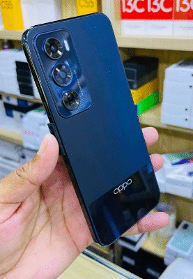 Oppo reno 12pro 5G for sale