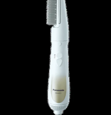 PANASONIC FLEXIBLE HAIR STYLER FOR SALE