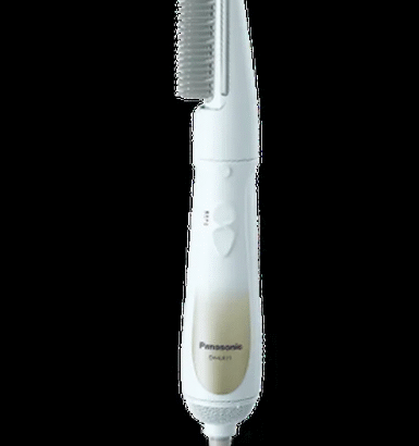 PANASONIC FLEXIBLE HAIR STYLER FOR SALE
