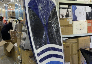 ADVENOR Paddle Board For Sal