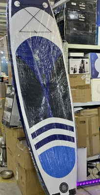 ADVENOR Paddle Board For Sal