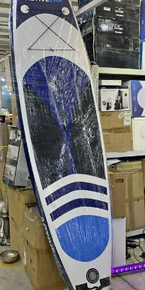 ADVENOR Paddle Board For Sal