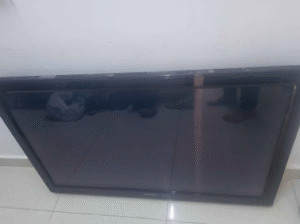 Panasonic Plasma TV 50″ for sale