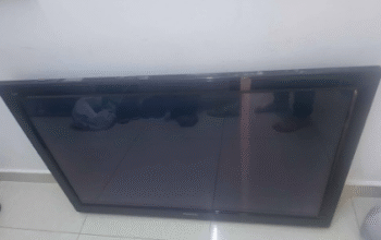 Panasonic Plasma TV 50″ for sale