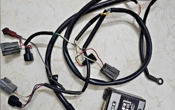 Power commander III for sale