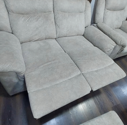 Full set Recliner Sofa For Sale