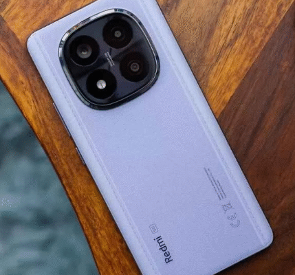 Redmi note 14plus for sale