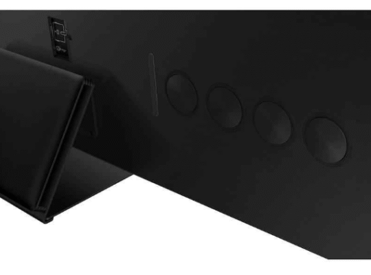 SAMSUNG 75″ NEO QLED 8K SMART TV FOR SALE