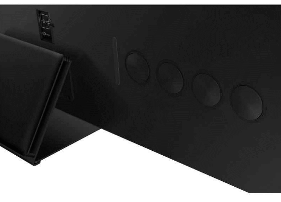 SAMSUNG 75″ NEO QLED 8K SMART TV FOR SALE