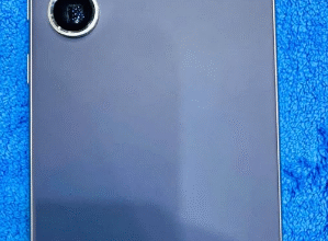 Samsang S24 ultra 256 For Sale