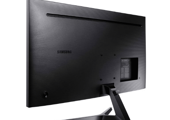 Samsung 34 Inch Monitor For Sale