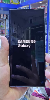 Samsung S23Ultra for sale