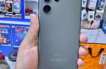 Samsung S23Ultra for sale