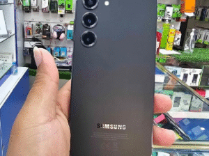 Samsung s23 for sale