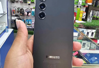 Samsung s23 for sale