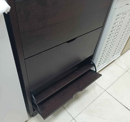 Brand New Show Rack for sale