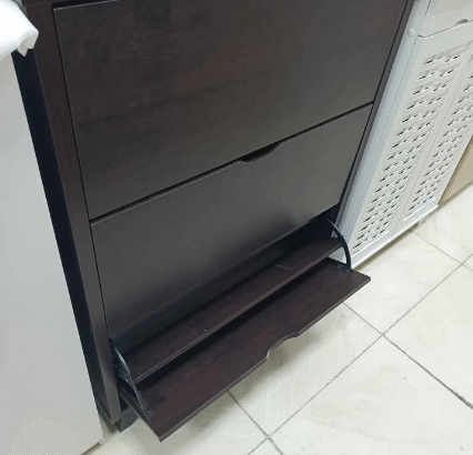 Brand New Show Rack for sale