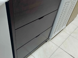 Brand New Show Rack for sale