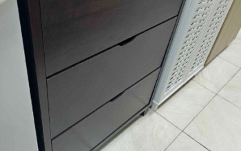 Brand New Show Rack for sale