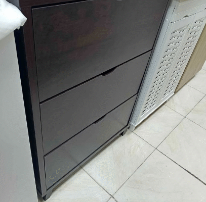 Brand New Show Rack for sale